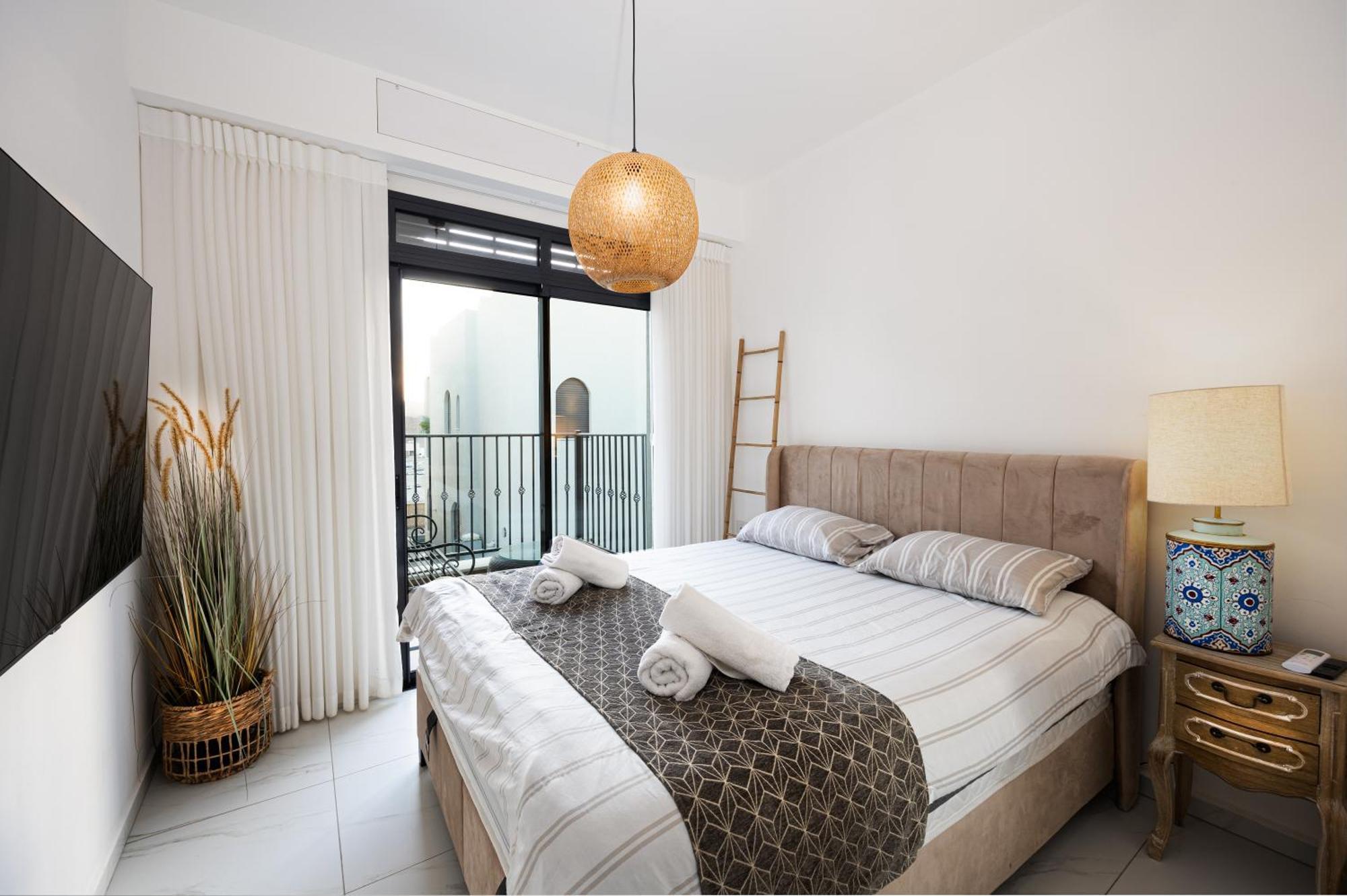 Villa וילה Win Eilat Exterior foto